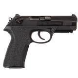 BERETTA PX4 STORM
.40 S&W - 2 of 3