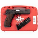 TANFOGLIO DEFIANT STOCK I 10MM - 3 of 3