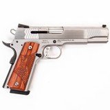 SMITH & WESSON SW1911 .45 ACP - 2 of 3