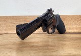 TAURUS 44 TRACKER (44C) .44 MAG/.44 SPL - 3 of 3