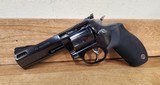 TAURUS 44 TRACKER (44C) .44 MAG/.44 SPL - 2 of 3