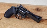 TAURUS 44 TRACKER (44C) .44 MAG/.44 SPL - 1 of 3