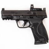 SMITH & WESSON M&P 10MM M2.0 10MM - 1 of 3