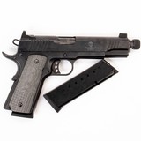 REMINGTON 1911 R1 .45 ACP - 3 of 3