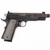 REMINGTON 1911 R1 .45 ACP - 2 of 3