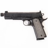 REMINGTON 1911 R1 .45 ACP - 1 of 3