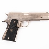 COLT GOVERNMENT .45 ACP - 2 of 2