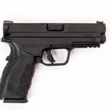 SPRINGFIELD ARMORY XD MOD.3 9MM LUGER (9x19 PARA) - 2 of 3