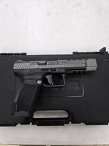 CANIK TP9SFx 9MM LUGER (9X19 PARA) - 3 of 3