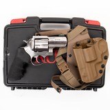 ATLAS GUNWORKS APOLLO 9MM LUGER (9x19 PARA) - 1 of 3