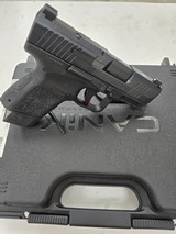 CANIK METE MC9 9MM LUGER (9X19 PARA) - 2 of 3