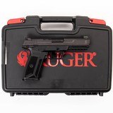 RUGER 57 5.7X28MM - 3 of 3