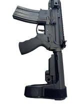 AERO PRECISION M4E1 .300 AAC BLACKOUT - 3 of 3