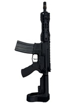 AERO PRECISION M4E1 .300 AAC BLACKOUT - 2 of 3