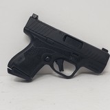 KIMBER R7 MAKO 9MM LUGER (9x19 PARA) - 1 of 3