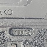 KIMBER R7 MAKO 9MM LUGER (9x19 PARA) - 2 of 3
