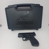 KIMBER R7 MAKO 9MM LUGER (9x19 PARA) - 3 of 3