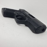 KIMBER R7 MAKO 9MM LUGER (9x19 PARA) - 2 of 3