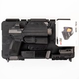 CANIK TP9SFX 9MM LUGER (9x19 PARA) - 3 of 3