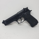 BERETTA 92FS 9MM LUGER (9x19 PARA) - 2 of 3