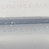 BERETTA 92FS 9MM LUGER (9x19 PARA) - 3 of 3