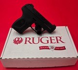 RUGER LCP MAX .380 ACP - 3 of 3