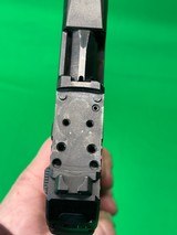 RUGER Max-9 9MM LUGER (9x19 PARA) - 3 of 3