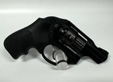 RUGER LCR .22 LR - 3 of 3