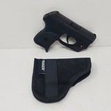 RUGER LCP 380 .380 ACP - 1 of 3