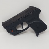 RUGER LCP 380 .380 ACP - 2 of 3