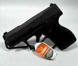 TAURUS GX4 9MM LUGER (9x19 PARA) - 1 of 2