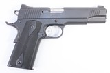 KIMBER KIMBER 1911 CUSTOM II 45 ACP 1-MAG BLACK 5" BARREL GOVERNMENT .45 ACP - 2 of 3