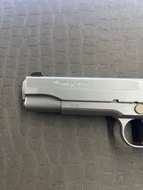 SIG SAUER 1911 .45 ACP - 2 of 3