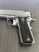 SIG SAUER 1911 .45 ACP - 3 of 3