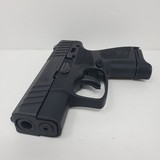 BERETTA APX 9MM LUGER (9x19 PARA) - 3 of 3