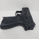 BERETTA APX 9MM LUGER (9x19 PARA) - 2 of 3