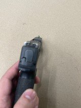 SIG SAUER P365 XL 9MM LUGER (9x19 PARA) - 2 of 3