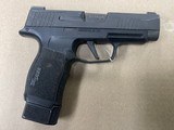 SIG SAUER P365 XL 9MM LUGER (9x19 PARA) - 3 of 3