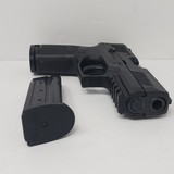 SIG SAUER P320 9MM LUGER (9x19 PARA) - 3 of 3