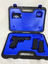 FN Five-seveN 5.7X28MM - 1 of 3