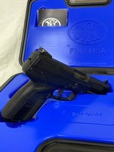 FN Five-seveN 5.7X28MM - 2 of 3