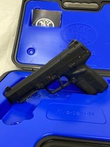 FN Five-seveN 5.7X28MM - 3 of 3