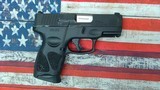TAURUS G3C 9MM LUGER (9x19 PARA) - 2 of 3
