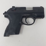 BERETTA PX4 STORM 9MM LUGER (9x19 PARA) - 2 of 3