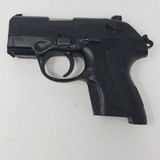 BERETTA PX4 STORM 9MM LUGER (9x19 PARA) - 3 of 3
