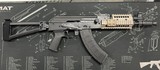 PALMETTO STATE ARMORY AK-P GF3 7.62X39MM - 2 of 3