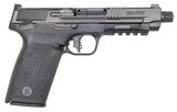 SMITH & WESSON M&P 5.7 5.7X28MM - 1 of 1