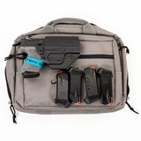 KIMBER R7 MAKO 9MM LUGER (9x19 PARA) - 3 of 3