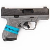 KIMBER R7 MAKO 9MM LUGER (9x19 PARA) - 2 of 3