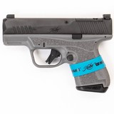 KIMBER R7 MAKO 9MM LUGER (9x19 PARA) - 1 of 3